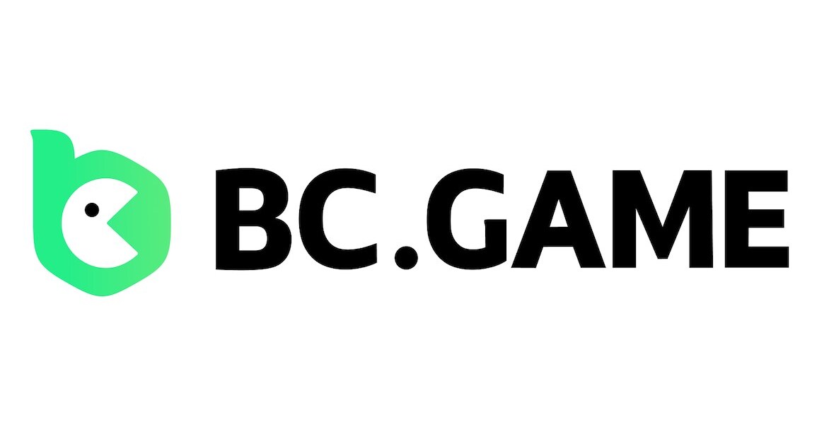 BC.Game в Україні Відкрийте світ азарту та можливостей BC.Game в Україні Відкрийте світ азарту та можливостей
