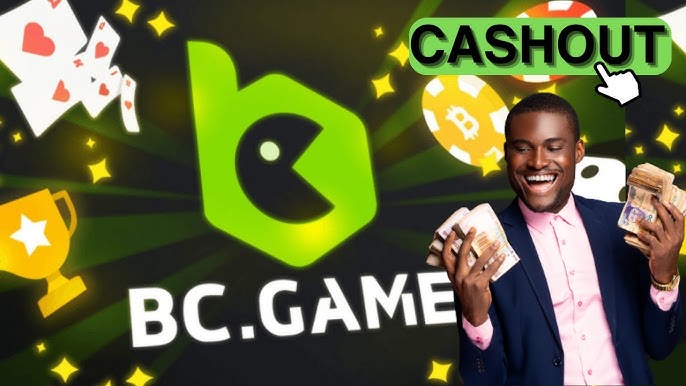 BC.Game в Україні Відкрийте світ азарту та можливостей BC.Game в Україні Відкрийте світ азарту та можливостей