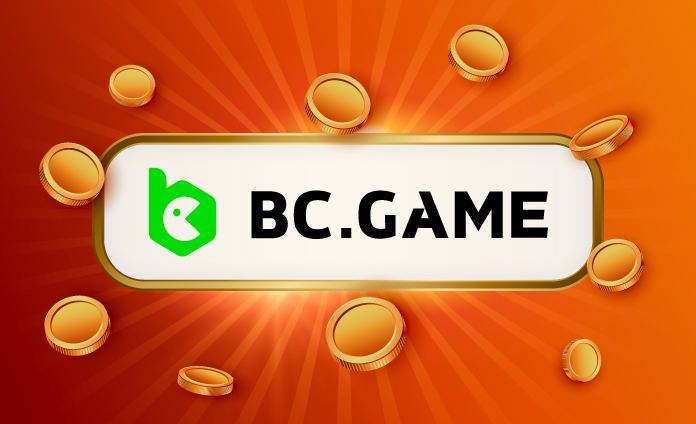 Mastering Luck How the Crash Predictor BC Game Can Enhance Your Strategy Mastering Luck How the Crash Predictor BC Game Can Enhance Your Strategy