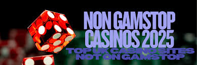 Discover Casino Websites Without GamStop for Unlimited Fun Discover Casino Websites Without GamStop for Unlimited Fun