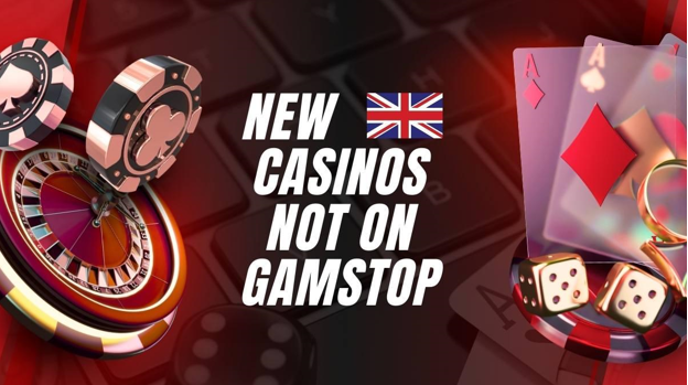 Are Non GamStop Casinos Safe A Comprehensive Guide